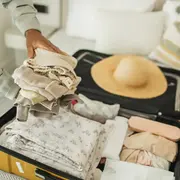 Hablamos con una experta que comparte claves simples para elegir mejor, planificar sin caos y lograr una valija práctica que potencie tu estilo en cada escapada.