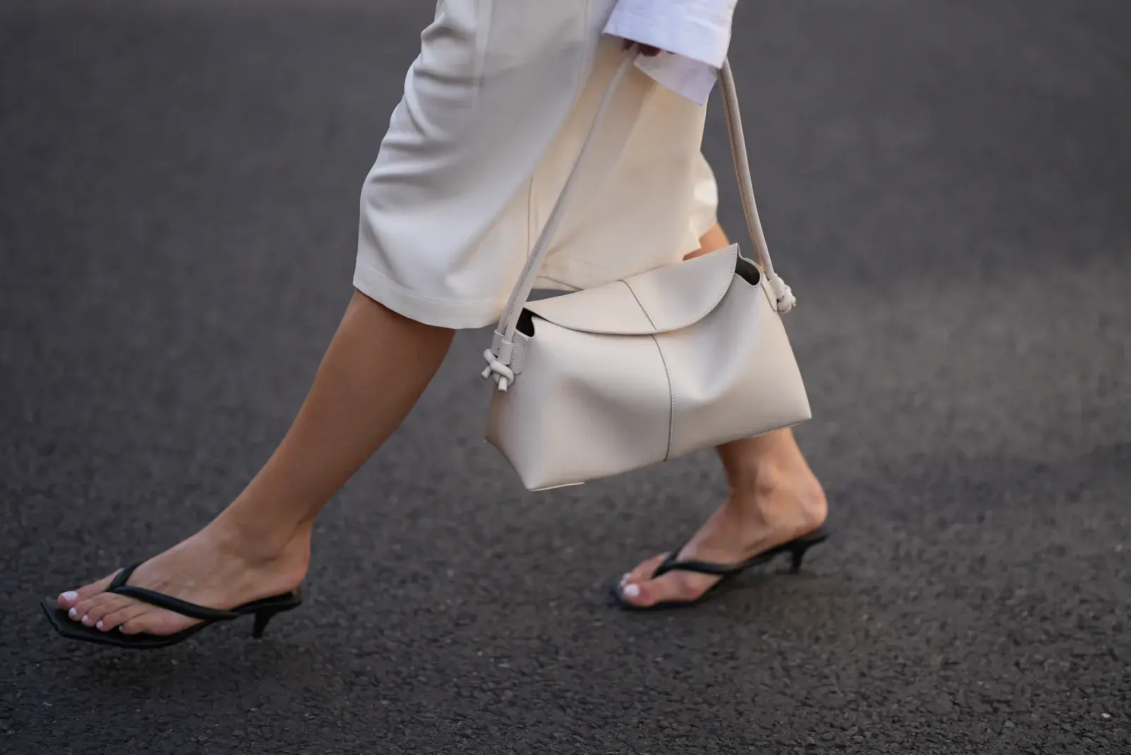 Cómodos y muy cancheros: estos son los mini tacos tendencia para el 2026