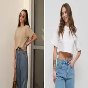 La moda nunca se detiene y cada temporada trae consigo nuevas protagonistas.