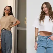 La moda nunca se detiene y cada temporada trae consigo nuevas protagonistas.