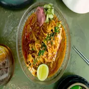 Recetas Hong Kong Style: los platos tradicionales que comparte Walter Lui para hacer en casa