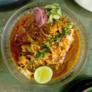 Recetas Hong Kong Style: los platos tradicionales que comparte Walter Lui para hacer en casa