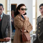 La mujer de los 250 amantes: quiénes fueron los hombres en la vida de Yiya Murano.