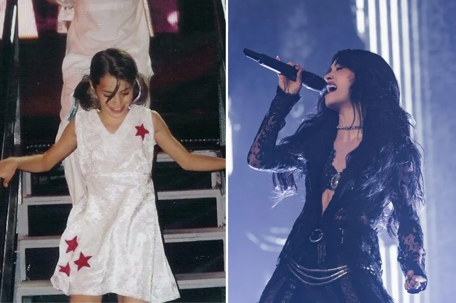 La película documental de Lali en Netflix: cuándo estrena La que le gana al tiempo