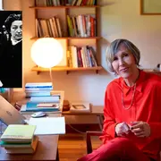 La niñera espía que marcó a Laura Ramos: lo contó en un libro