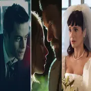 Los 10 mejores estrenos de Netflix para ver este fin de semana XXL.