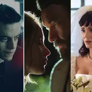 Los 10 mejores estrenos de Netflix para ver este fin de semana XXL.