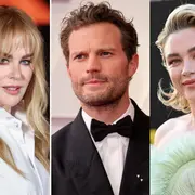 Los estrenos más esperados de 2026 en Netflix, HBO, Disney y Prime: 10 series para agendar.