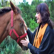 Horóscopo chino 2026: predicciones de para cada signo según Ludovica Squirru