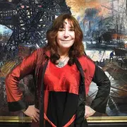 Horóscopo chino 2026: predicciones de para cada signo según Ludovica Squirru