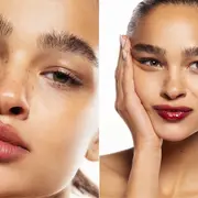 Las tendencias en make up 2026