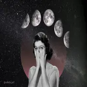 Mercurio retrógrado: ¿cómo nos va a impactar?