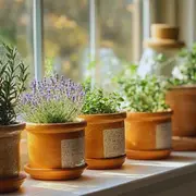 Mosquitos en alza: repelentes naturales y qué funciona de verdad en macetas