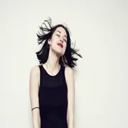 Boysober: la tendencia que invita a pausar las citas para priorizar el bienestar emocional