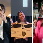 Cada vez más mujeres hacen historia en el vino argentino: premios, protagonismo y una nueva generación que marca el rumbo