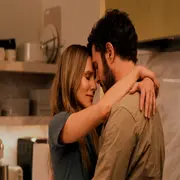 Foto de Nadie quiere esto.