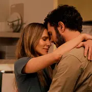 Foto de Nadie quiere esto.