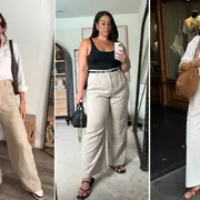 Guía de Avellaneda: dónde conseguir pantalones frescos, cómodos y a buen precio para ir a la oficina