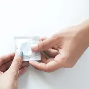 La sífilis registra su mayor número de casos en Argentina: cuáles son los síntomas y cómo prevenirla