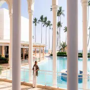 Punta Cana, el paraíso del Caribe que promete una temporada récord