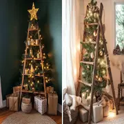 Las tendencias para 2025 apuestan por naturalidad, sostenibilidad y diseño con personalidad, marcando un giro hacia lo artesanal y lo elegante.