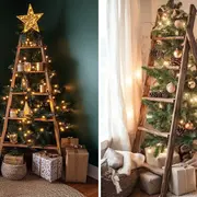 Las tendencias para 2025 apuestan por naturalidad, sostenibilidad y diseño con personalidad, marcando un giro hacia lo artesanal y lo elegante.