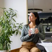 Movimiento slow: cómo bajar el ritmo y disfrutar más de la vida