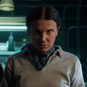 Stranger Things 5: a qué hora se estrenan en Netflix los episodios de la temporada final.