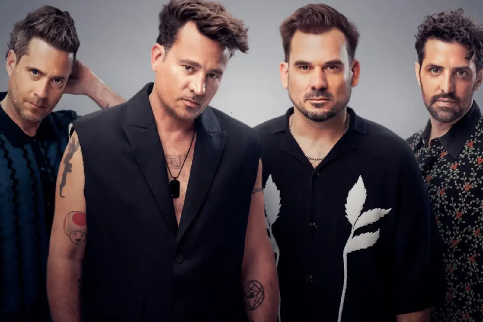 Tan Biónica en Vélez: cuándo salen a la venta las entradas y cómo comprarlas