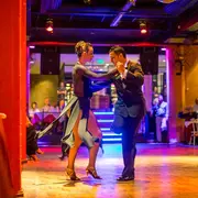 Buenos Aires fue elegida la ciudad más atractiva del mundo