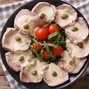 Vitel toné: la receta clásica y deliciosa que nunca falla para Navidad