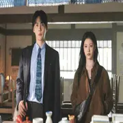 10 K-dramas que van a estrenar en 2026 y todos estamos esperando.