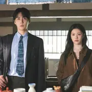 10 K-dramas que van a estrenar en 2026 y todos estamos esperando.