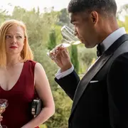 7 series ocultas de Netflix que no deberías dejar de mirar.