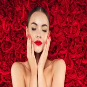 Adiós al maquillaje pesado cómo tener un glow natural para noches especiales