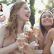 Por qué no hacer balances en diciembre puede ser lo más sano