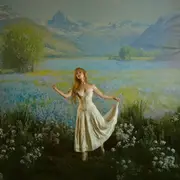 Ángela Torres emocionó en el Teatro Coliseo: una tragicomedia musical para no olvidar.