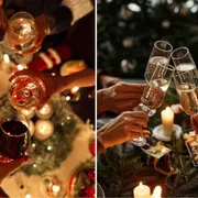 Dónde cenar en Año Nuevo 2025 en Buenos Aires: restaurantes, menús y precios