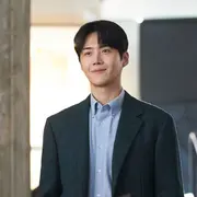 Estos 8 K-dramas estrenan en enero 2026 y son los más esperados del mes.