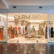 Farm Rio en Argentina: ¿dónde abrió su primera tienda en Buenos Aires?