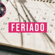 Feriados 2026 en Argentina: ¿qué días se agregan por el Mundial?
