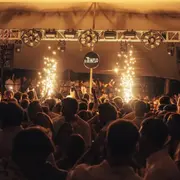 Fiestas de Navidad y Año Nuevo en Punta del Este: ¿dónde salir después de brindar?