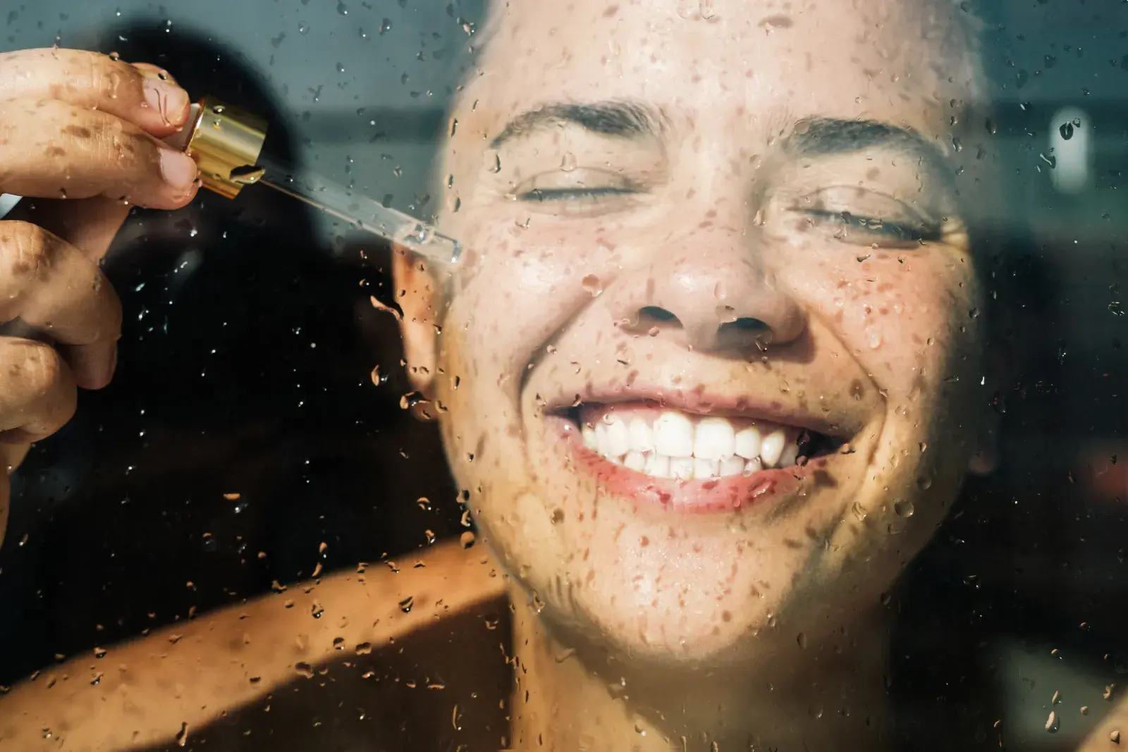 Vitamina C: el ingrediente must have del verano