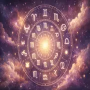 Las predicciones en amor, dinero y salud