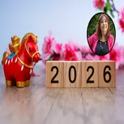 Foto año 2026.