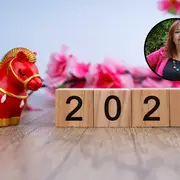 Foto año 2026.