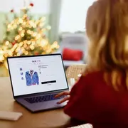 La competencia de Shein y Temu: una nueva plataforma para usar dólares con precios muy bajos.