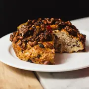 Pan dulce en Buenos Aires: ¿dónde comprar los mejores y cuánto cuestan?