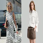 Lo que dejó el 2025: las mejores tendencias del año que seguirán en 2026.