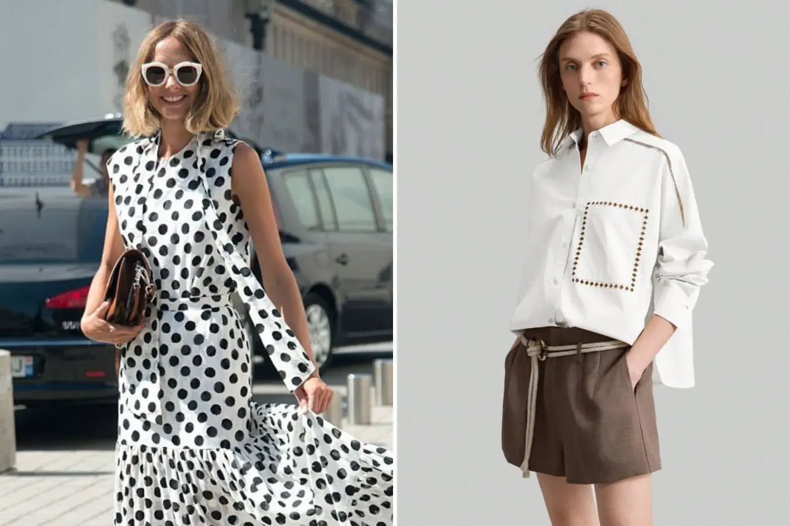 Lo que dejó el 2025: las mejores tendencias del año que seguirán en 2026.